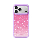 #Select Color_Purple