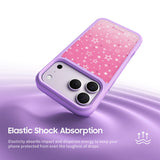 #Select Color_Purple