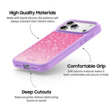 #Select Color_Purple