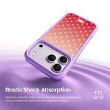 #Select Color_Purple