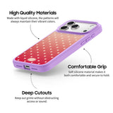 #Select Color_Purple