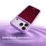 #Select Color_Purple
