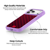 #Select Color_Purple