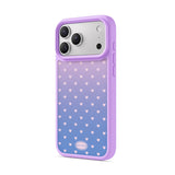 #Select Color_Purple