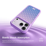 #Select Color_Purple