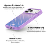 #Select Color_Purple