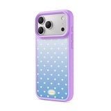 #Select Color_Purple