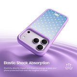 #Select Color_Purple