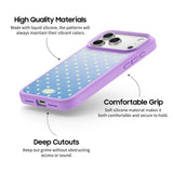 #Select Color_Purple