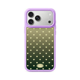 #Select Color_Purple