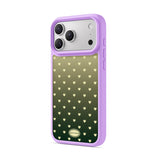 #Select Color_Purple