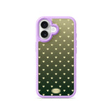 #Select Color_Purple