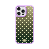 #Select Color_Purple