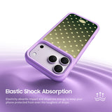 #Select Color_Purple