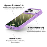 #Select Color_Purple