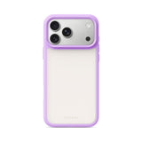 #Select Color_Purple