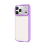 #Select Color_Purple