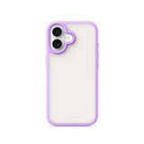 #Select Color_Purple