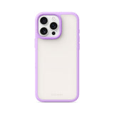 #Select Color_Purple