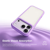 #Select Color_Purple