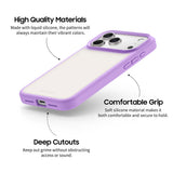 #Select Color_Purple