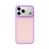 #Select Color_Purple