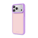 #Select Color_Purple