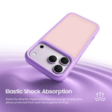 #Select Color_Purple