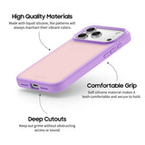 #Select Color_Purple