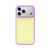 #Select Color_Purple