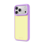 #Select Color_Purple