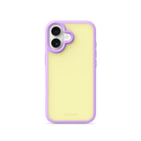 #Select Color_Purple
