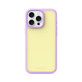 #Select Color_Purple