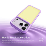#Select Color_Purple