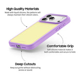 #Select Color_Purple