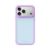#Select Color_Purple
