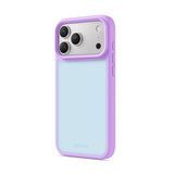 #Select Color_Purple