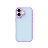 #Select Color_Purple