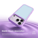 #Select Color_Purple