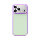 #Select Color_Purple