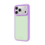 #Select Color_Purple
