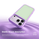 #Select Color_Purple