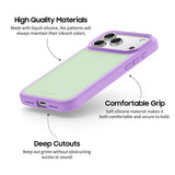 #Select Color_Purple