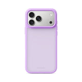 #Select Color_Purple
