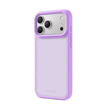 #Select Color_Purple