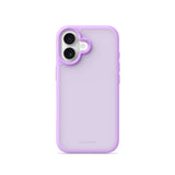 #Select Color_Purple