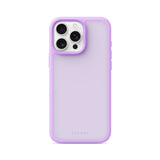 #Select Color_Purple