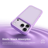 #Select Color_Purple