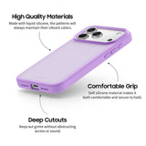 #Select Color_Purple