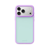 #Select Color_Purple